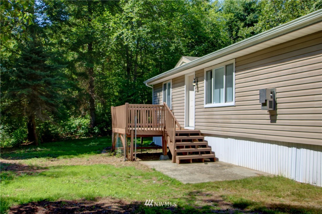 220 Thompson Road Sedro-Woolley, WA 98284 - Photo 4 of 28 Gallery Image 4
