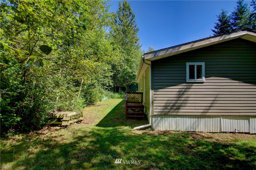220 Thompson Road Sedro-Woolley, WA 98284 - Photo 6 of 28 Gallery Image 6