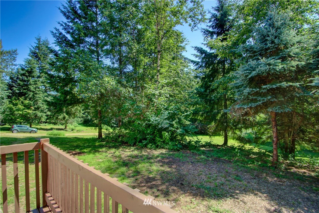 220 Thompson Road Sedro-Woolley, WA 98284 - Photo 7 of 28 Gallery Image 7