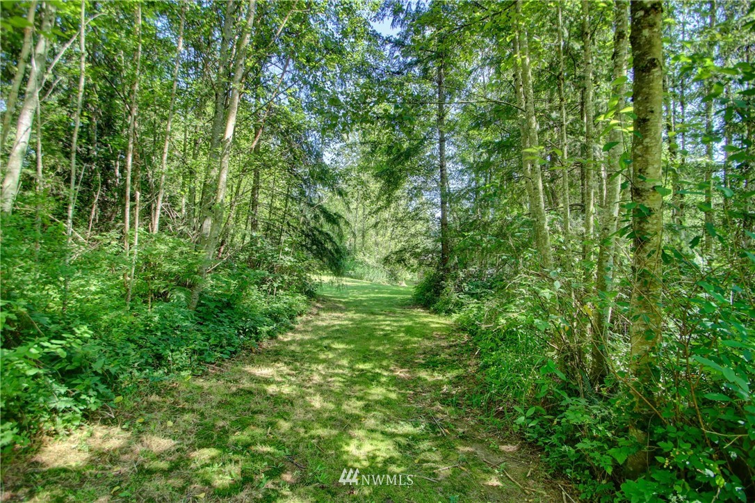 220 Thompson Road Sedro-Woolley, WA 98284 - Photo 8 of 28 Gallery Image 8