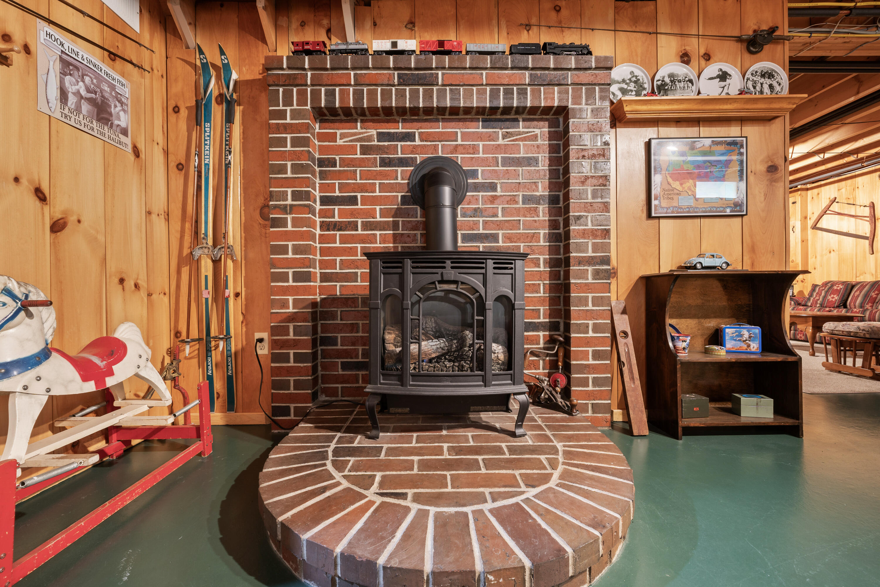 139 East Hardscrabble Road Auburn, ME 04210 - Photo 35 of 53 139 E Hardscrabble Rd_144