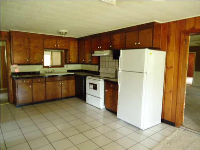 6526 Cedarview Road Milton, FL 32570 - Photo 3 of 4 Gallery Image 3