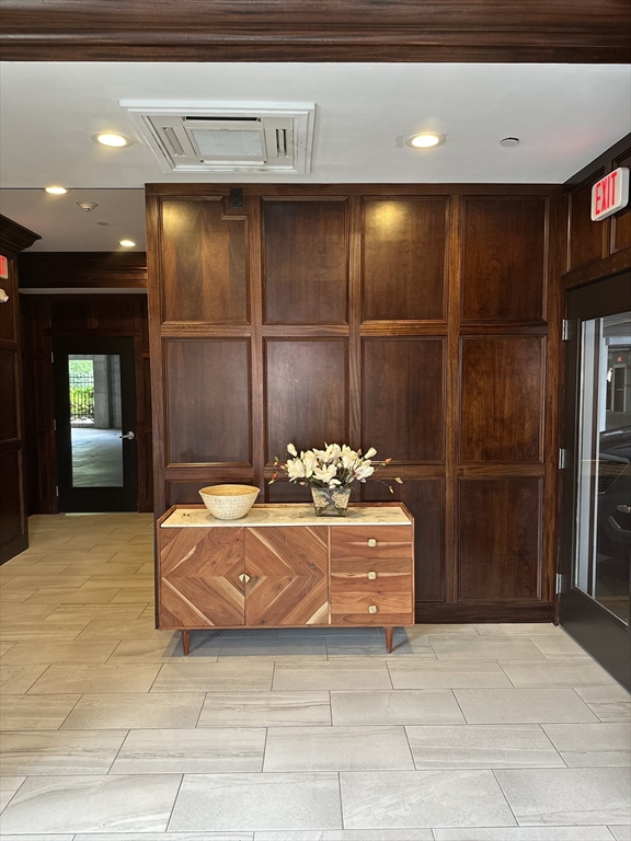 978 Worcester Street, Unit 211 Wellesley, MA 02482 - Photo 10 of 10