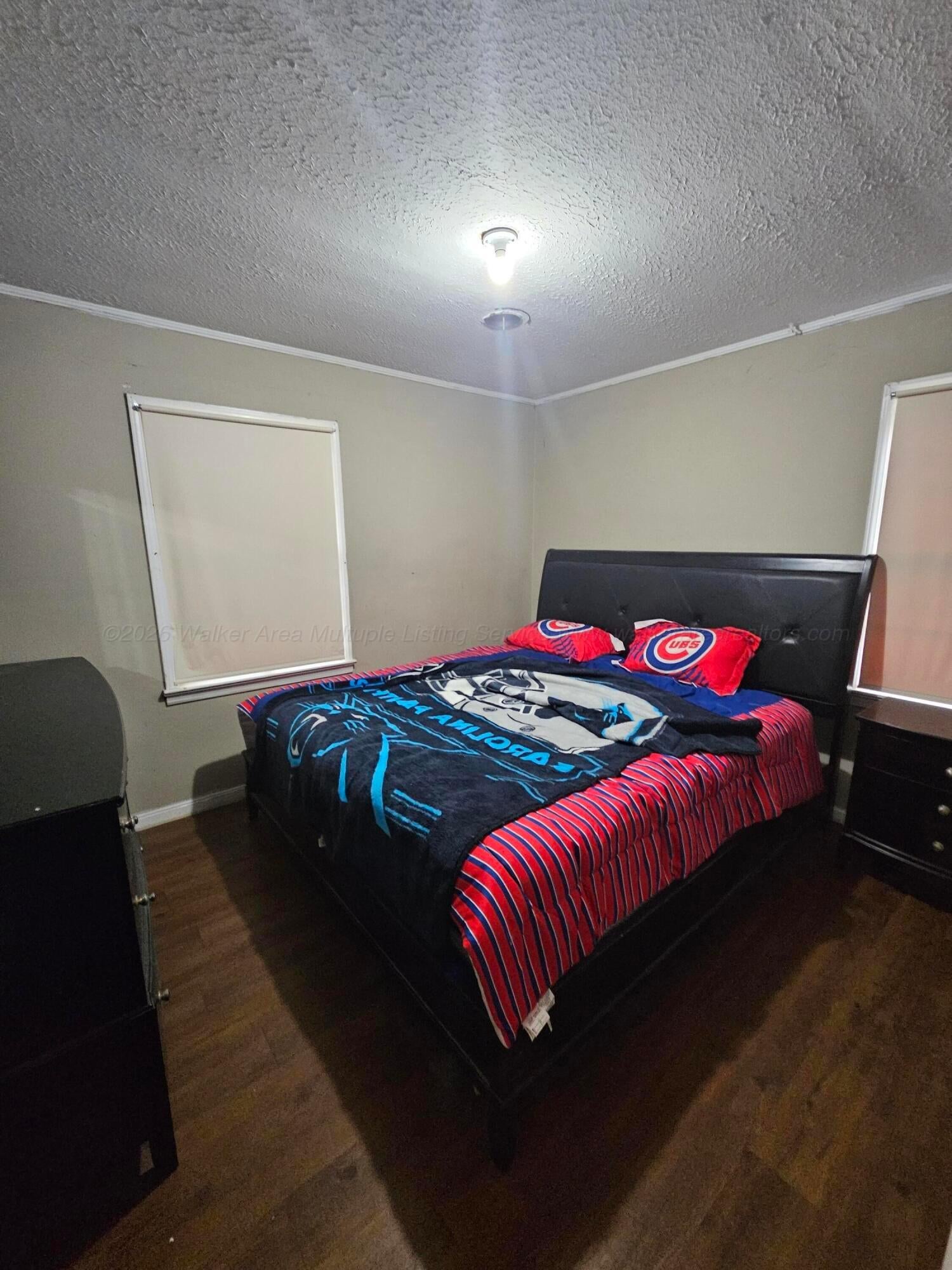 215 Crescent Road Aliceville, AL 35442 - Photo 16 of 16 20260110_142739