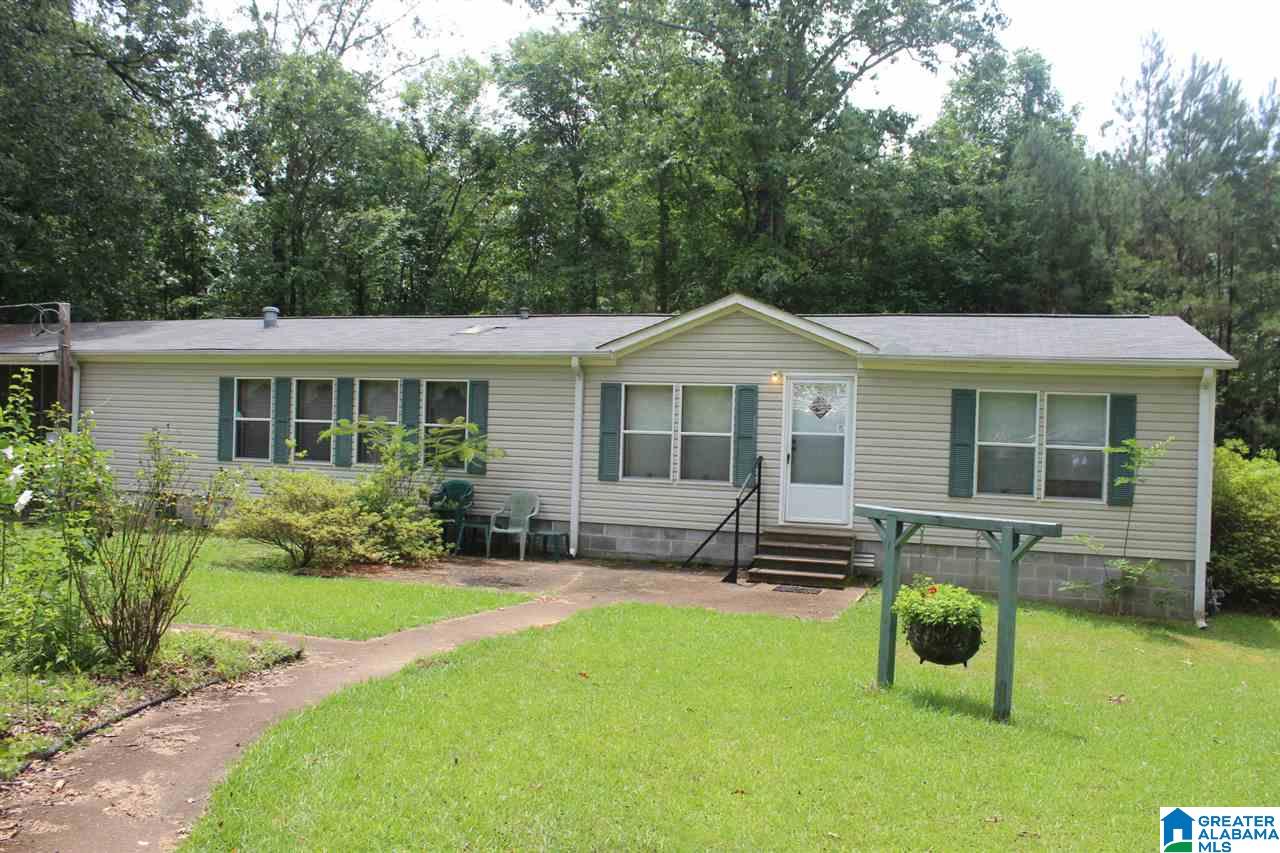 1837 Glover Road Quinton, AL 35130 - Photo 27 of 28