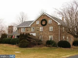415 Moyer Road Souderton, PA 18964 - Photo 1 of 6 Gallery Image 1