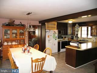 415 Moyer Road Souderton, PA 18964 - Photo 3 of 6 Gallery Image 3