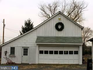 415 Moyer Road Souderton, PA 18964 - Photo 5 of 6 Gallery Image 5