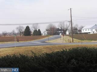 415 Moyer Road Souderton, PA 18964 - Photo 6 of 6 Gallery Image 6