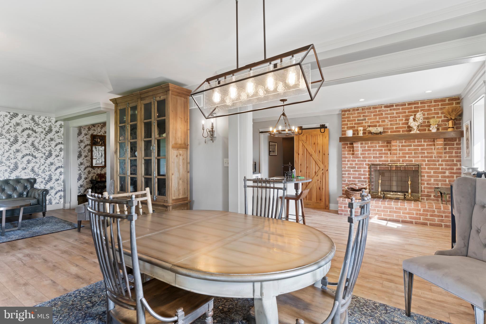 102 Encks Mill Road Carlisle, PA 17015 - Photo 13 of 54 Gallery Image 13