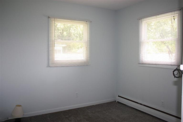 325 North Fiske Road Coldwater, MI 49036 - Photo 11 of 18 Additional Photo