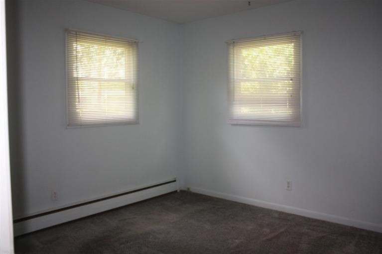 325 North Fiske Road Coldwater, MI 49036 - Photo 12 of 18 Additional Photo