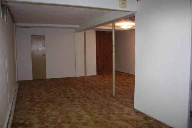 325 North Fiske Road Coldwater, MI 49036 - Photo 14 of 18 Additional Photo