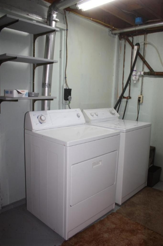325 North Fiske Road Coldwater, MI 49036 - Photo 15 of 18 Additional Photo