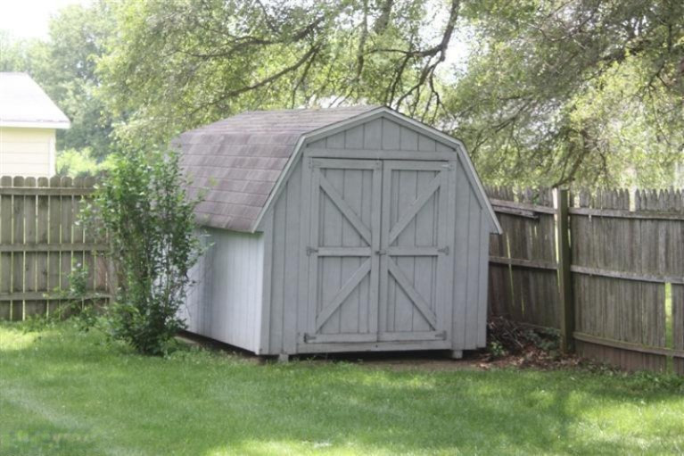 325 North Fiske Road Coldwater, MI 49036 - Photo 18 of 18 Additional Photo