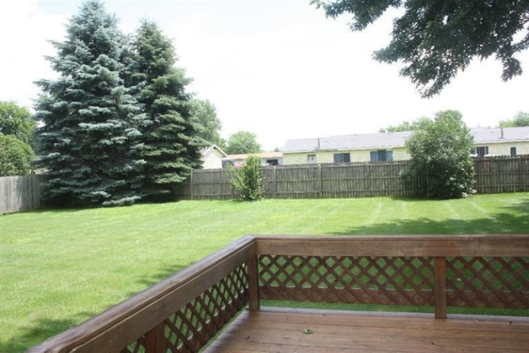 325 North Fiske Road Coldwater, MI 49036 - Photo 3 of 18 Additional Photo