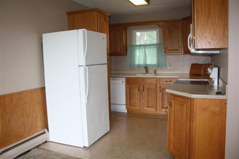 325 North Fiske Road Coldwater, MI 49036 - Photo 4 of 18 Additional Photo