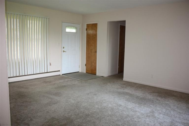 325 North Fiske Road Coldwater, MI 49036 - Photo 5 of 18 Additional Photo