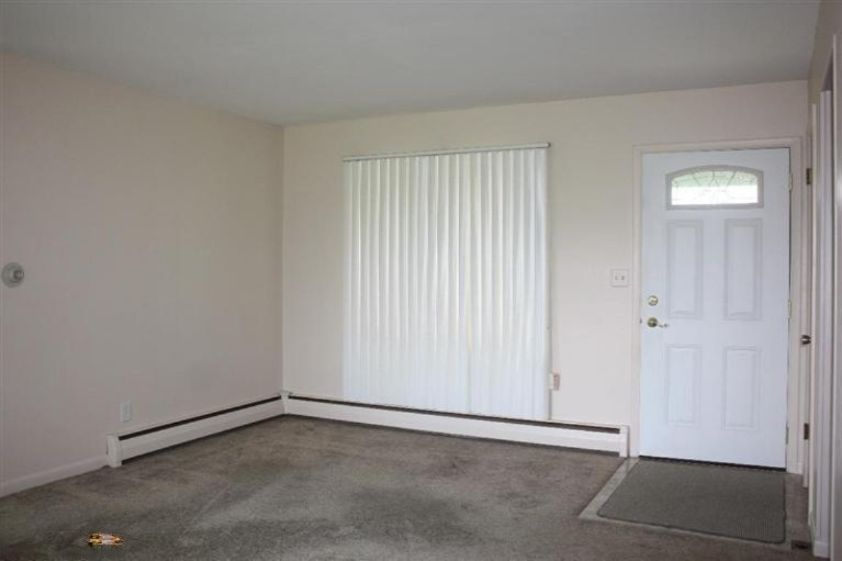 325 North Fiske Road Coldwater, MI 49036 - Photo 6 of 18 Additional Photo