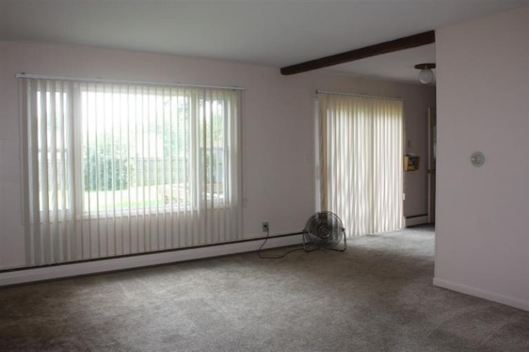 325 North Fiske Road Coldwater, MI 49036 - Photo 7 of 18 Additional Photo