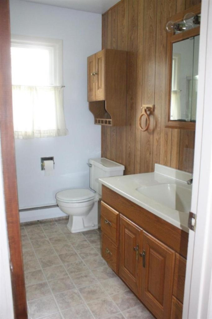 325 North Fiske Road Coldwater, MI 49036 - Photo 9 of 18 Additional Photo