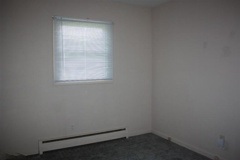 325 North Fiske Road Coldwater, MI 49036 - Photo 10 of 18 Additional Photo