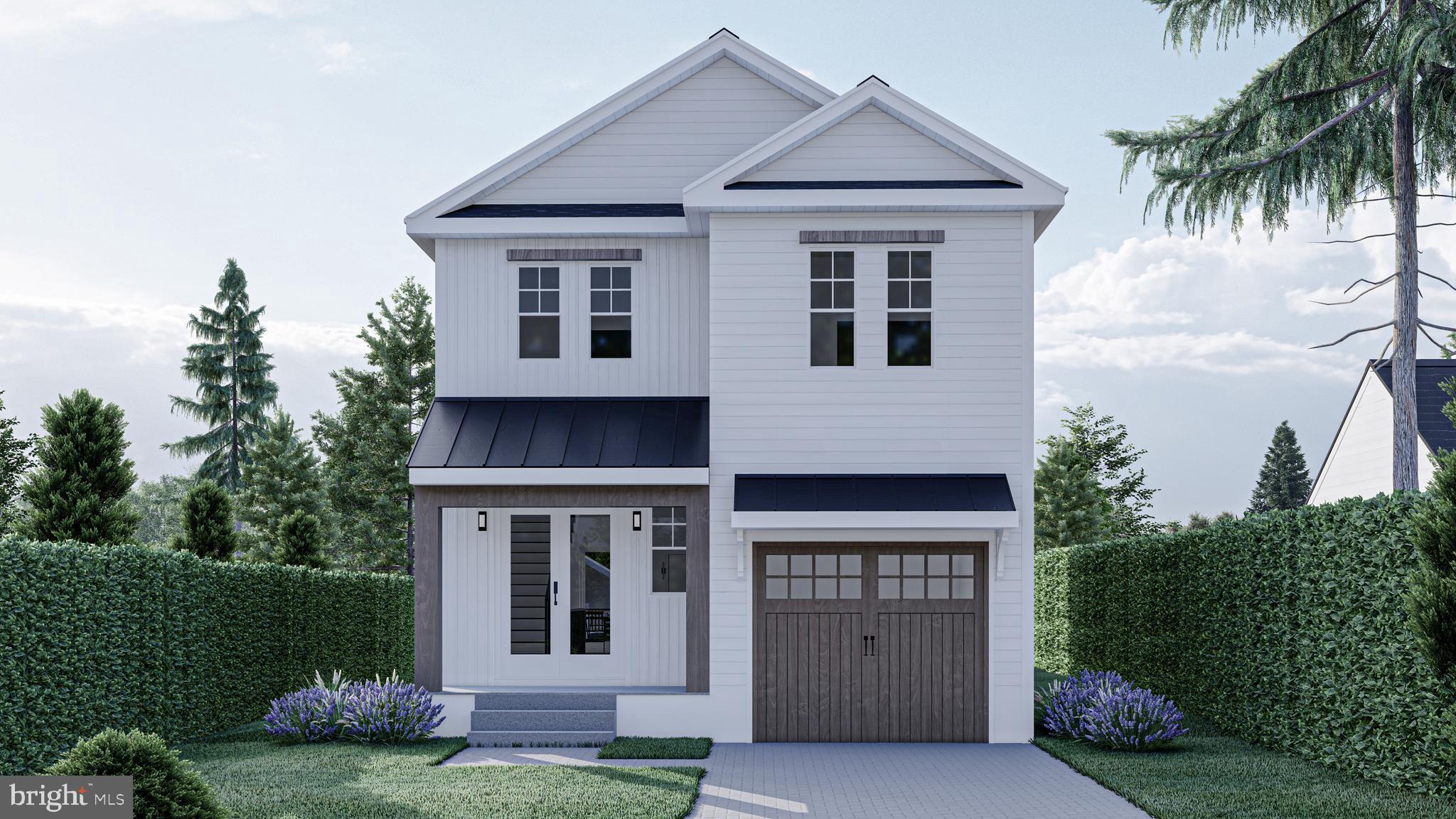 1 Willow Road Wallingford, PA 19086 - Photo 1 of 12 Gallery Image 1