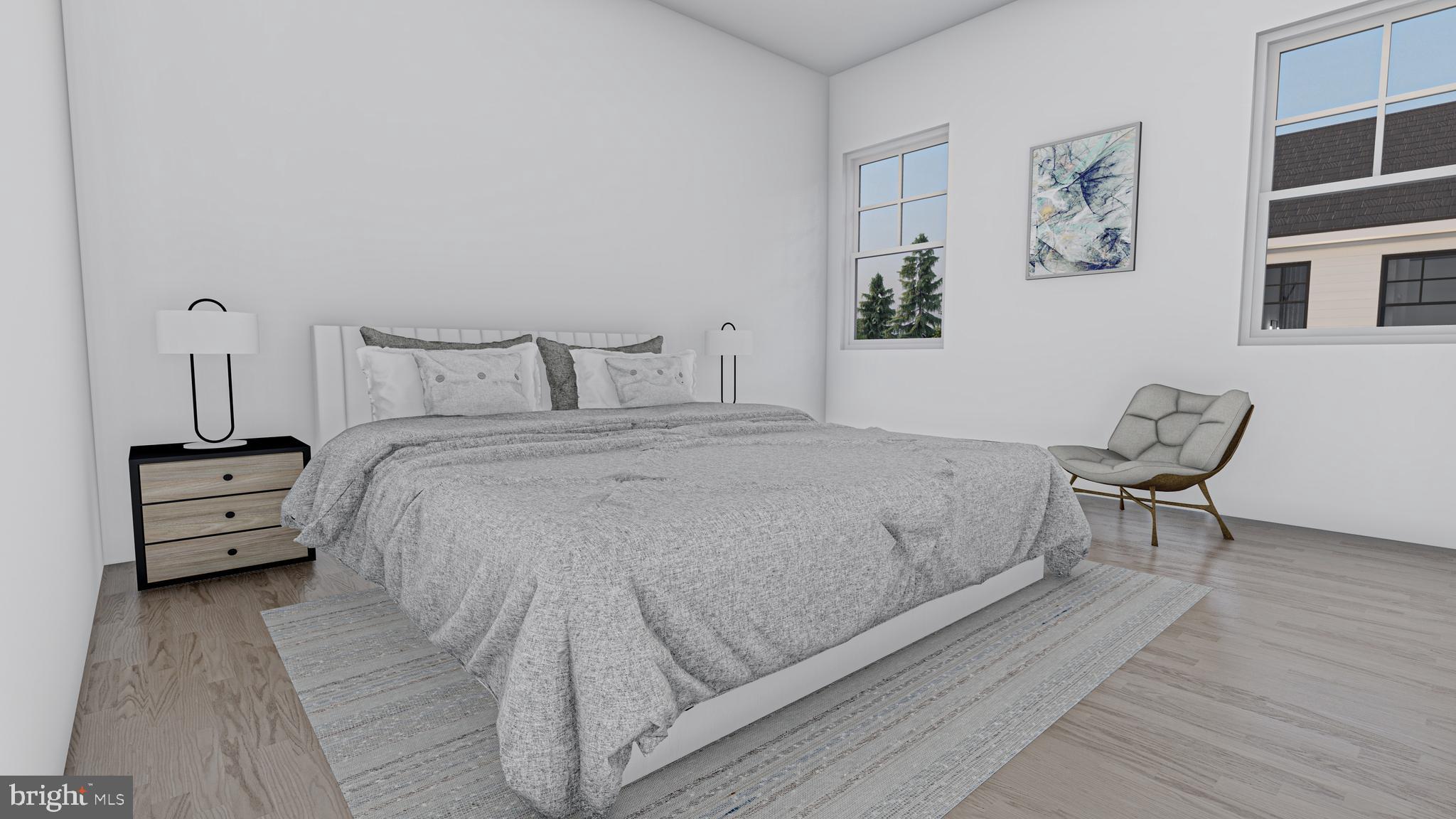 1 Willow Road Wallingford, PA 19086 - Photo 10 of 12 Gallery Image 10