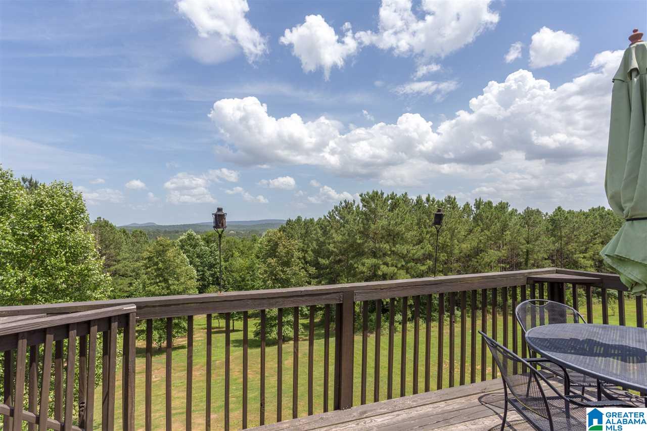 7240 Old Acton Road Moody, AL 35004 - Photo 22 of 30