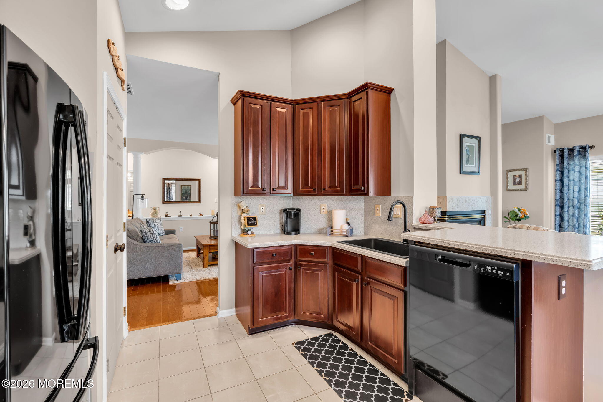 14 Vecchio Road Manchester Township, NJ 08759 - Photo 31 of 65 35-web-or-mls-DSC06342