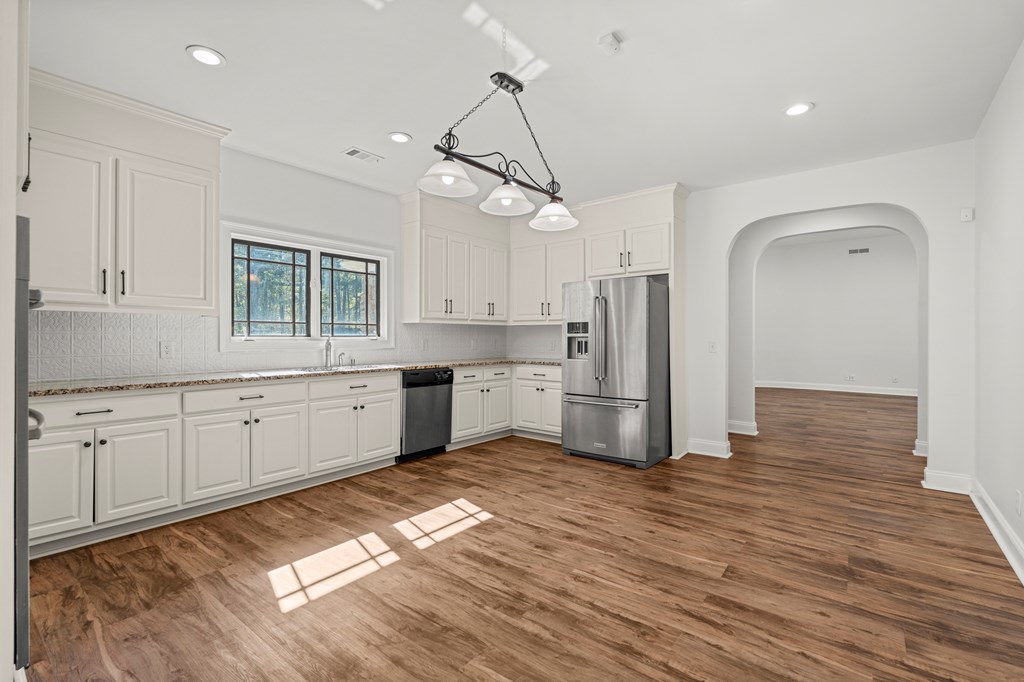 10543 County Line Road Midland, GA 31820 - Photo 8 of 32 Gallery Image 8