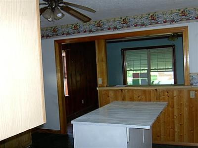 5554 Paris Road Georgetown, KY 40324 - Photo 14 of 14 Photo 14