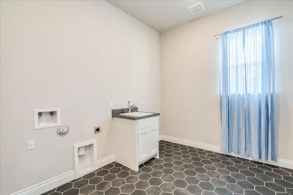 a view of swimming pool