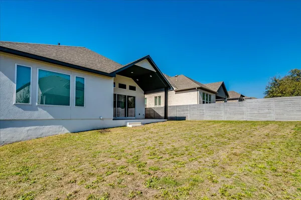 a view of swimming pool