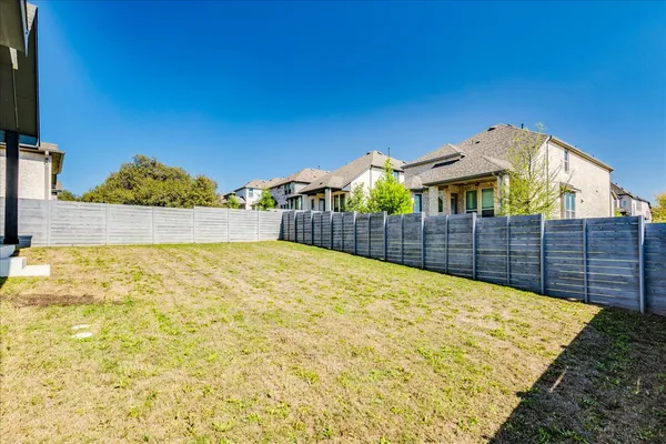 $699,800 | 1533 Jay Wolf Drive, Georgetown, TX 78628