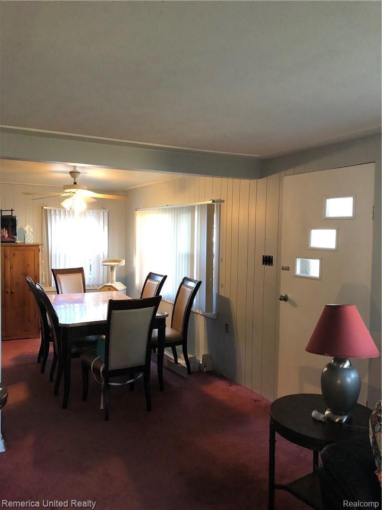 105 O'Doherty Road Brighton, MI 48116 - Photo 5 of 24 8E282074-C6FF-4726-B1CA-3B50FE570997.jpeg
