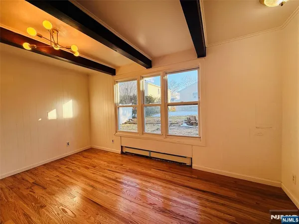 $3,450 | 86 West Main Street, Unit FIRST, Bergenfield, NJ 07621