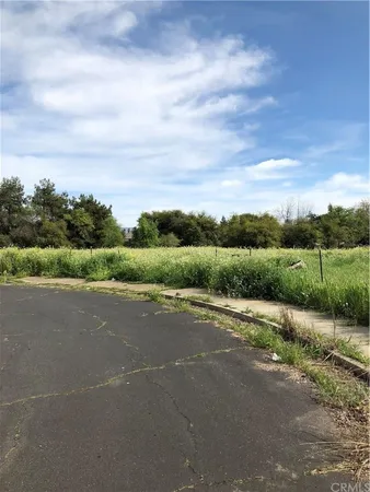 $99,000 | 77 Paula Court, Oroville, CA 95965