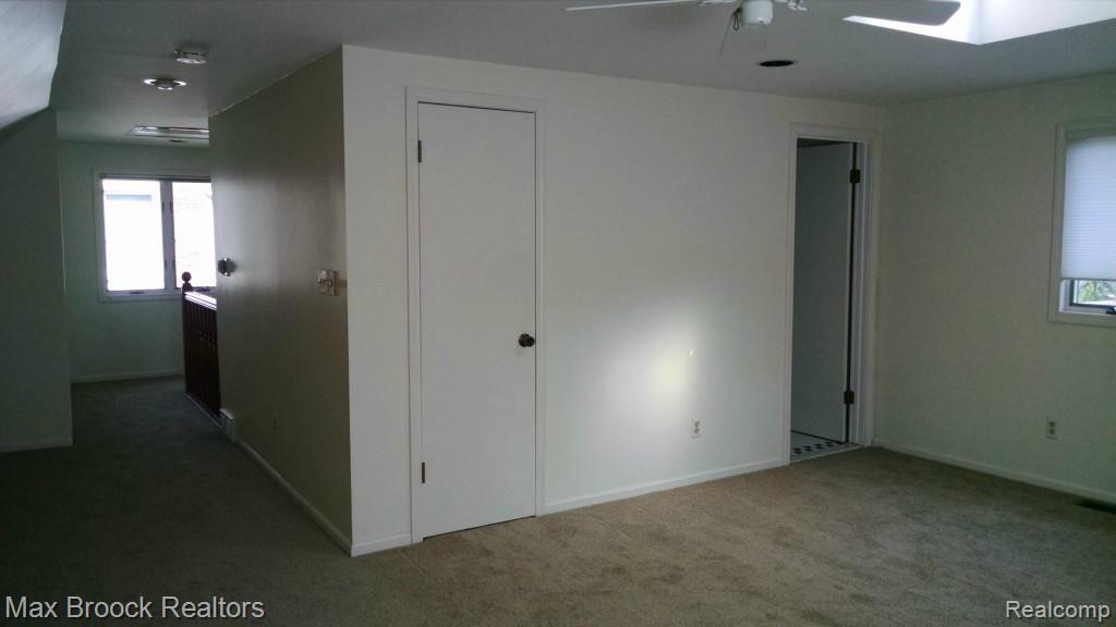 1524 Villa Road Birmingham, MI 48009 - Photo 21 of 32