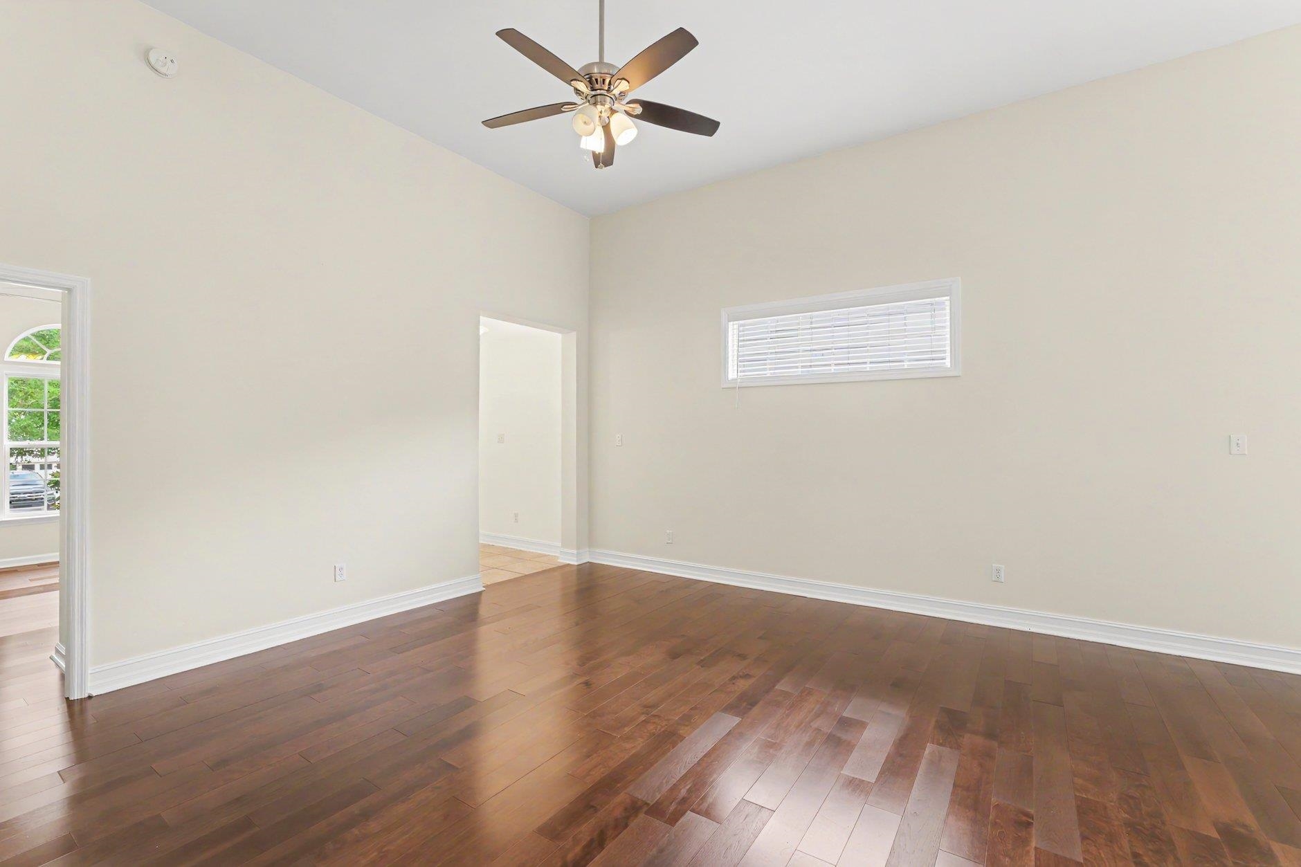 1849 Acorn Ridge Trail Tallahassee, FL 32312 - Photo 12 of 46