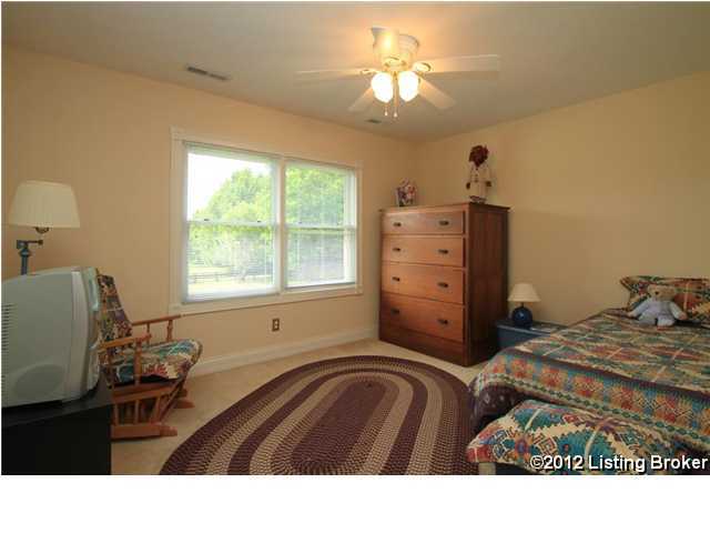 167 Ridgewood Drive Pewee Valley, KY 40056 - Photo 15 of 25 Additional Photo