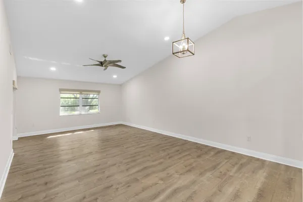 $285,000 | 9760 Summerbrook Terrace, Unit A, Boynton Beach, FL 33437