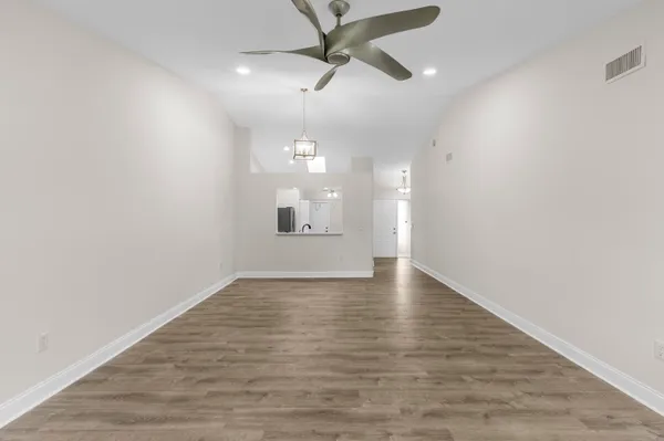 $285,000 | 9760 Summerbrook Terrace, Unit A, Boynton Beach, FL 33437