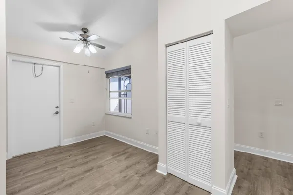 $285,000 | 9760 Summerbrook Terrace, Unit A, Boynton Beach, FL 33437