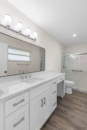 $285,000 | 9760 Summerbrook Terrace, Unit A, Boynton Beach, FL 33437