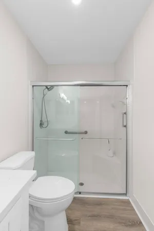 $285,000 | 9760 Summerbrook Terrace, Unit A, Boynton Beach, FL 33437