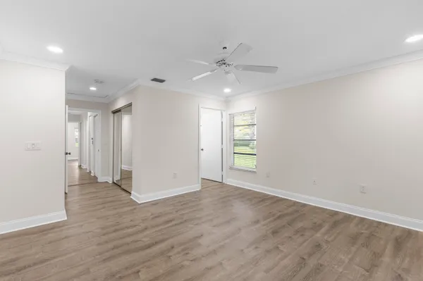 $285,000 | 9760 Summerbrook Terrace, Unit A, Boynton Beach, FL 33437