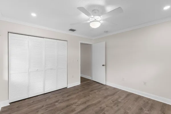 $285,000 | 9760 Summerbrook Terrace, Unit A, Boynton Beach, FL 33437