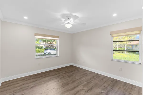$285,000 | 9760 Summerbrook Terrace, Unit A, Boynton Beach, FL 33437