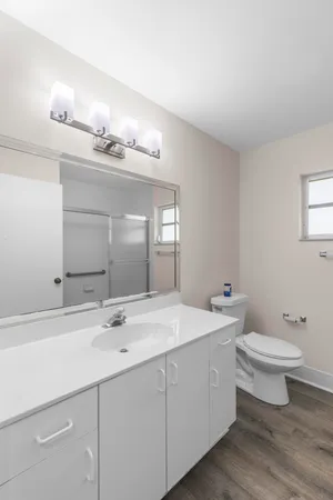 $285,000 | 9760 Summerbrook Terrace, Unit A, Boynton Beach, FL 33437